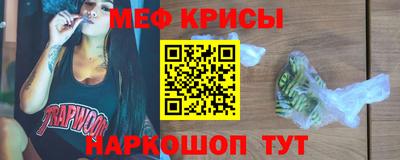 СК Новокубанск