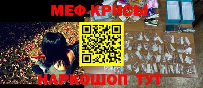 соль ск Новозыбков