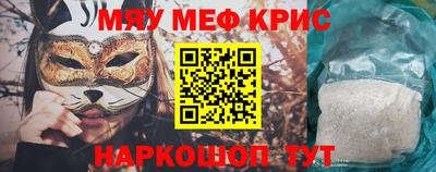 СК Новокубанск