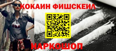 соль ск Новозыбков