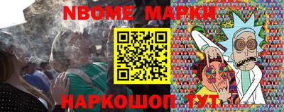 крисы Новодвинск