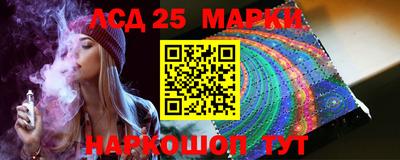 крисы Новодвинск