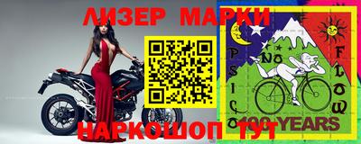 крисы Новодвинск