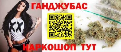 соль ск Новозыбков