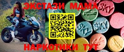 СК Новокубанск